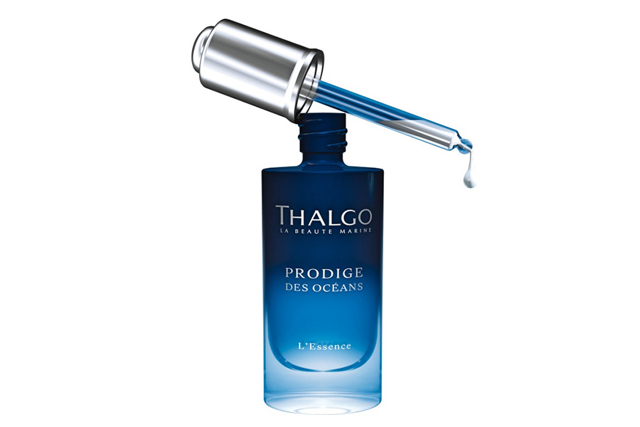 thalgo-prodige-des-oceans