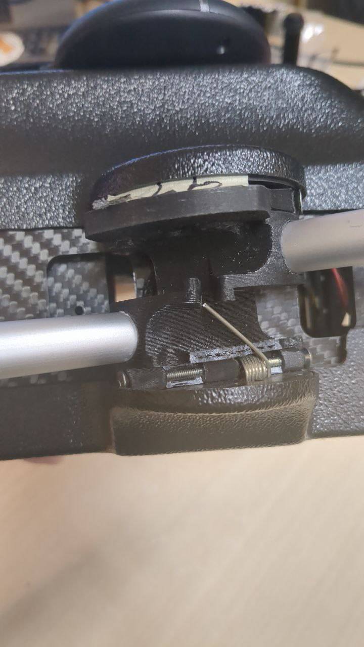 История повторяется: русские наклейки на китайских квадрокоптерах оружие,респ,Башкортостан [5705]