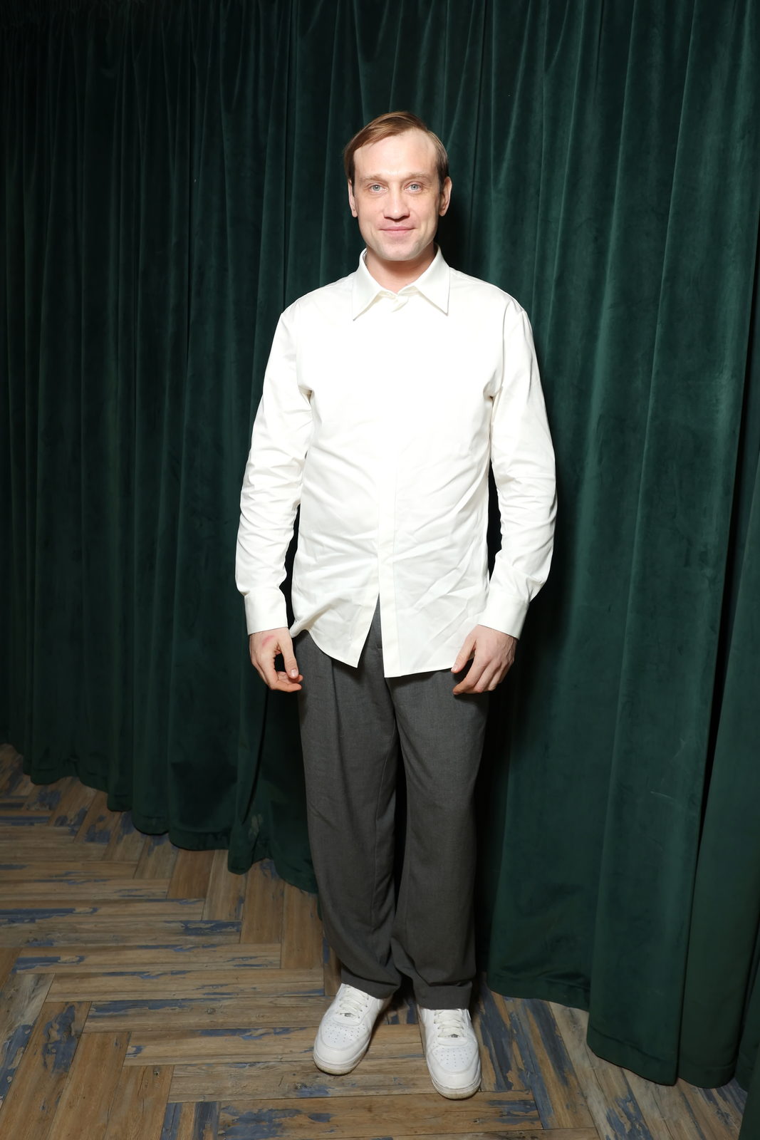 Аглая Тарасова, Юрий Колокольников и Ольга Сутулова Аглая Тарасова, Юрий Колокольников и Ольга Сутулова