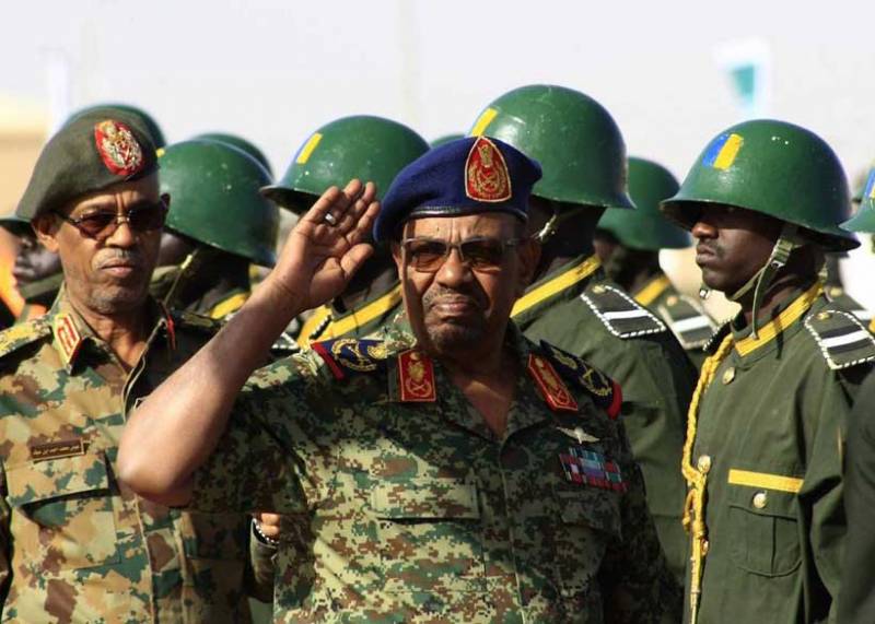 Битва за Африку. Как Россия столкнулась с Францией Битва за Африку. Как Россия столкнулась с Францией геополитика