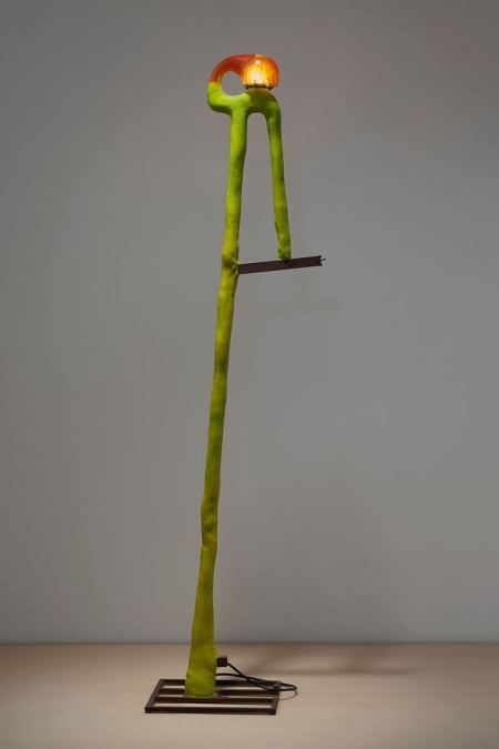 25 способов провести изоляцию по примеру зарубежных звезд: арт-терапия Кэти Холмс, эксперимент Джима Керри и другие 25 способов провести изоляцию по примеру зарубежных звезд: арт-терапия Кэти Холмс, эксперимент Джима Керри и другие Звезды,Новости о звездах