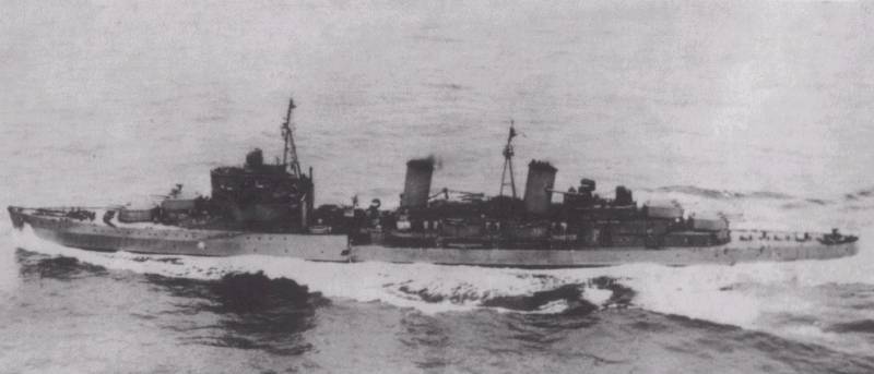 Боевые корабли. Крейсера. Возможно, лучшие, но очень дорогие Боевые корабли. Крейсера. Возможно, лучшие, но очень дорогие вмф