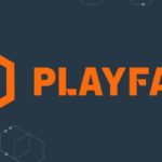 Microsoft идет в облака, купив платформу для разработчиков игр PlayFab  