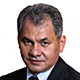 Сергей Шойгу