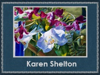 Karen Shelton 