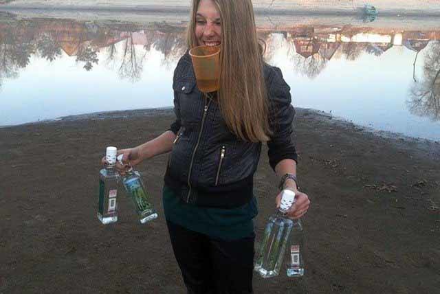 Сумасшедшие девушки девушки, прикол, сумашедшие девушки, юмор