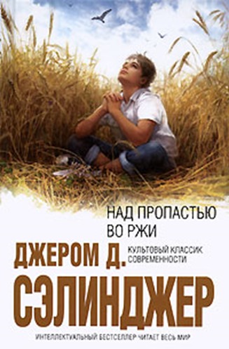 clip_image004