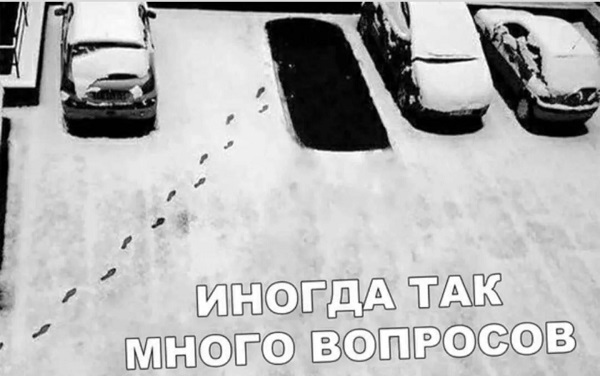 Могу довести: до любви, до ненависти, до ЗАГСА, до психушки... Вам куда?! спрашивает, когда, только, просто, Винни, говорит, аптеку, время, подходит, Совет, детей, негодяй, нашей, денег, консультацию, услышал, древняя, перцем, совет, както