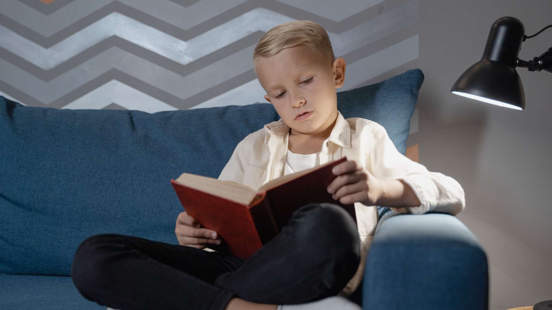 Самыми популярными книгами у детей в России оказались «Маленький принц» и «Гарри Поттер»