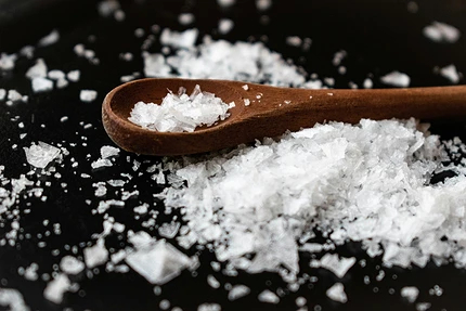 Чем заменить сахар, а чем не стоит: 5 полезных и 6 вредных вариантов