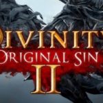 Divinity: Original Sin 2: броня Бракуса  