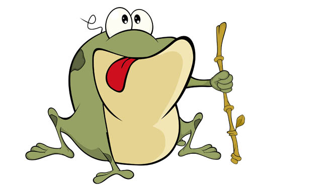 Анекдоты про животных анекдоты