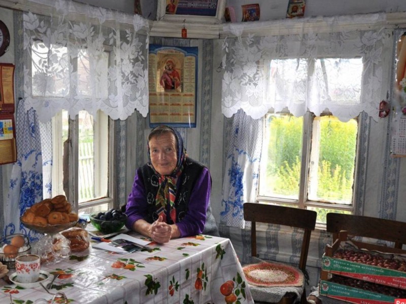 Сельский интерьер деревня,интерьер и дизайн,традиции