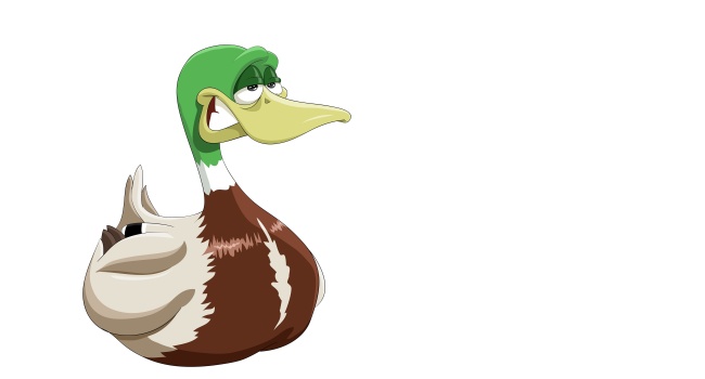 Анекдоты про животных анекдоты