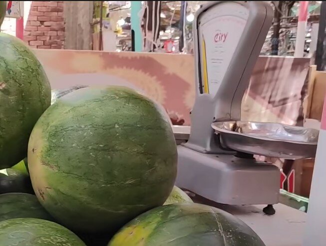 Вернулись из Египта. Что нам НЕ ПОНРАВИЛОСЬ? Вернулись из Египта. Что нам НЕ ПОНРАВИЛОСЬ? базар, автора, базаре, фунтов, египетских, Хургаде, фрукты, рядом, Анталии, Турции, совсем, местных, только, отеле, Египте, программа, яблоки, цифры, несколько, вглубь