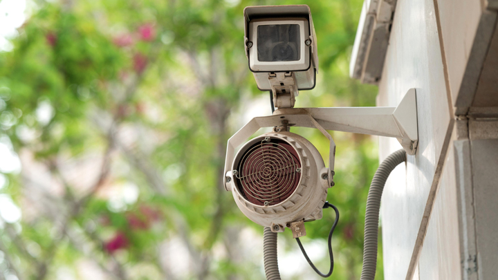 Всевидящее око государства: Зачем нужна повальная оцифровка граждан России Всевидящее око государства: Зачем нужна повальная оцифровка граждан России россия