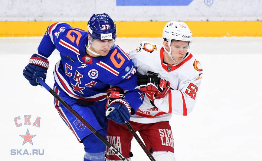 Комментатор Губерниев отреагировал на назначение Ротенберга главным тренером СКА