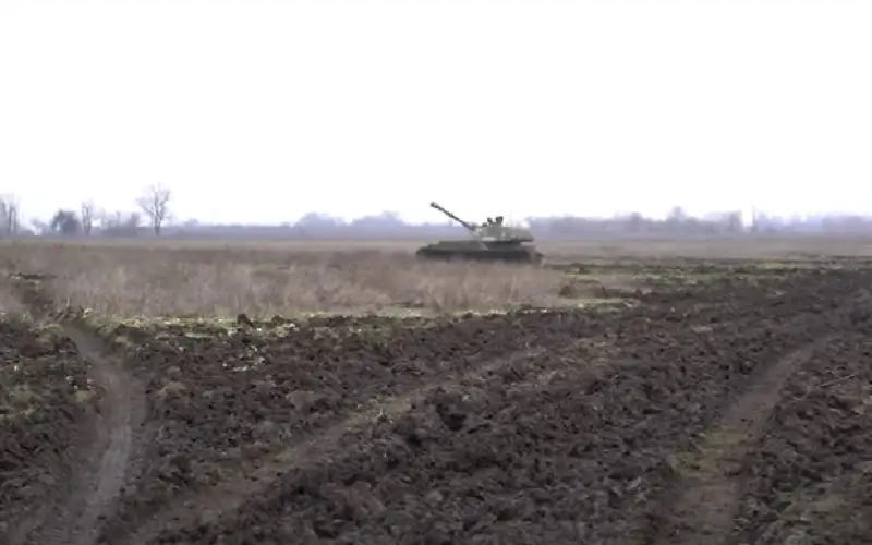 Авдеевка 13.12 23. Авдеевка 13.12 23