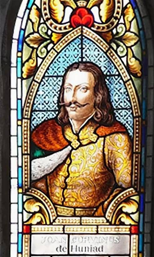 Крестоносцы против Османской империи: последний поход Крестоносцы против Османской империи: последний поход история