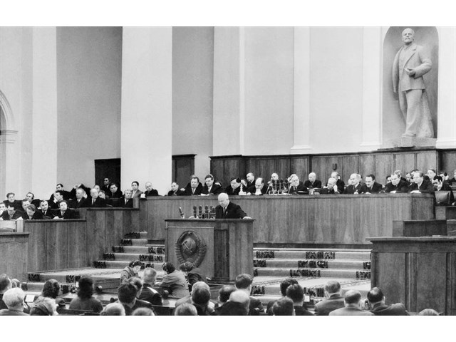 Сын Вождя Сын Вождя история