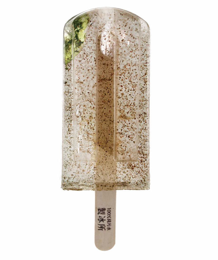 polluted-water-popsicles-taiwan-24