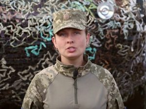 Топаз ньюс вечер
