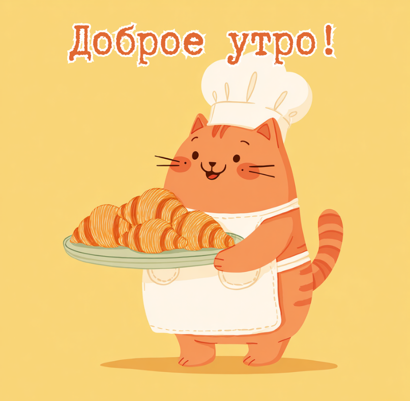 Открытки с котятами: 100 идей на любой случай — с добрым утром, с днем рождения и хорошего дня только, также, можете, открыток, котиками, кошек, любой, присоединиться, самые, сделали, праздника, прекрасного, этого, празднованию, кошачий, решили, приютфотоMidjorneyParentsМы, против, понравившийся, сумму