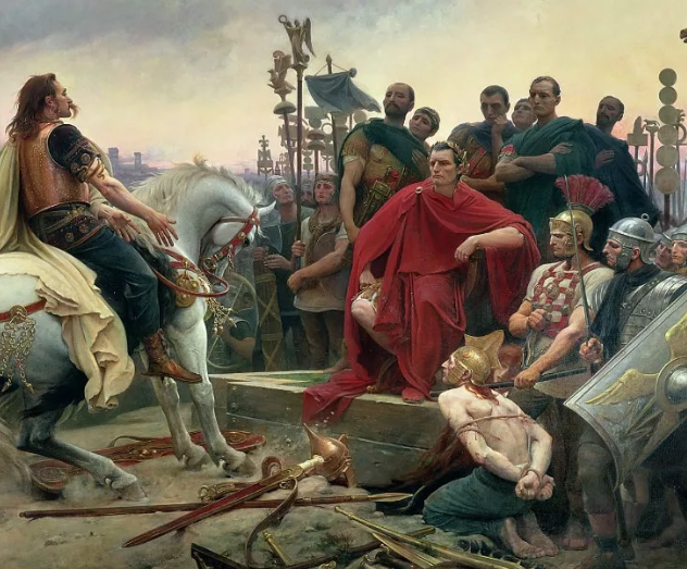 Совет украинцам от крымчан. Запоздалый