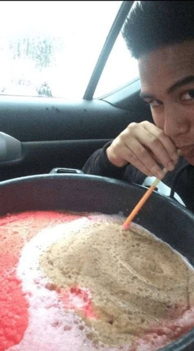 Размер имеет значение (35 фото)