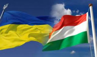 Венгрия намерена поддержать вступление Украины в НАТО и ЕС