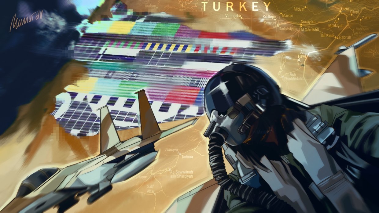 Последние новости Сирии. Сегодня 2 января 2020 2 часть Последние новости Сирии. Сегодня 2 января 2020 2 часть