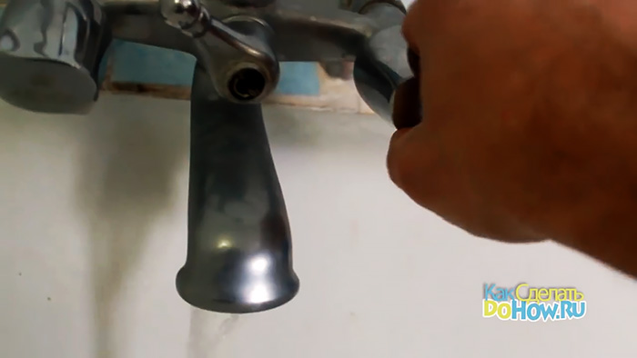 Как почистить ТЭН водонагревателя от накипи полезные советы,ремонт,сделай сам