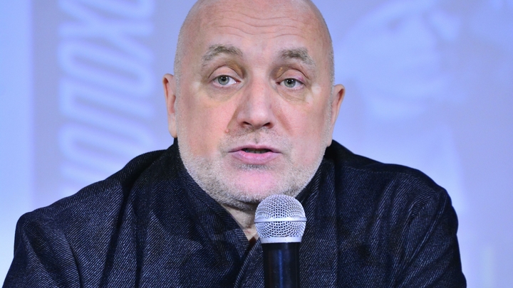 ПОСЛЕДНИЕ НОВОСТИ: 27.01.2023 утро геополитика,россия,украина