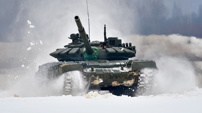 ЧТО СТРАШНЕЕ ДЛЯ КОРОЛЕВЫ АНГЛИИ, ОПРА УИНФРИ ИЛИ РУССКИЕ ТАНКИ? БОРИС ДЖОНСОН ПРИДУМАЛ ОТВЕТ ЧТО СТРАШНЕЕ ДЛЯ КОРОЛЕВЫ АНГЛИИ, ОПРА УИНФРИ ИЛИ РУССКИЕ ТАНКИ? БОРИС ДЖОНСОН ПРИДУМАЛ ОТВЕТ геополитика