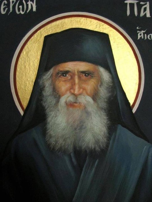 image (2) (525x700, 73Kb)