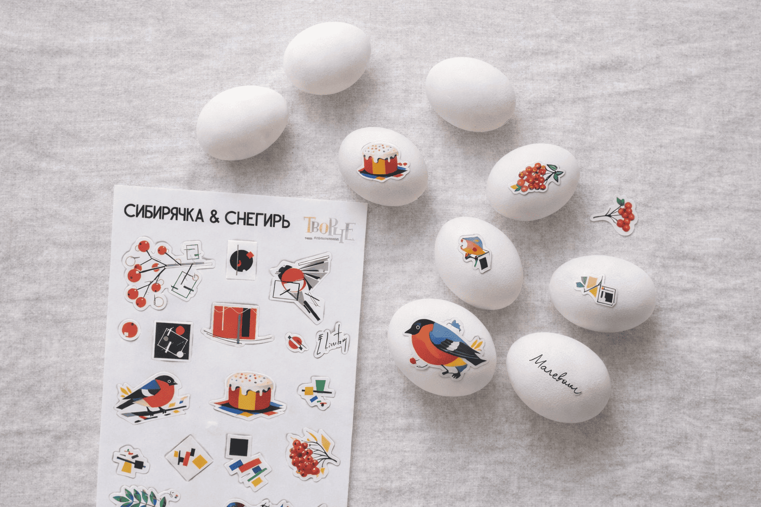 Где купить самые красивые куличи и десерты в Москве на Пасху 2026 кулич, кремом, изюмом, апреля, пасха, цукатами, можно, украшенный, куличей, куличи, рубКулич, цельной, панеттоне, клюквой, начинкой, собственного, производства, шоколадным, празднику, рубШоколадный