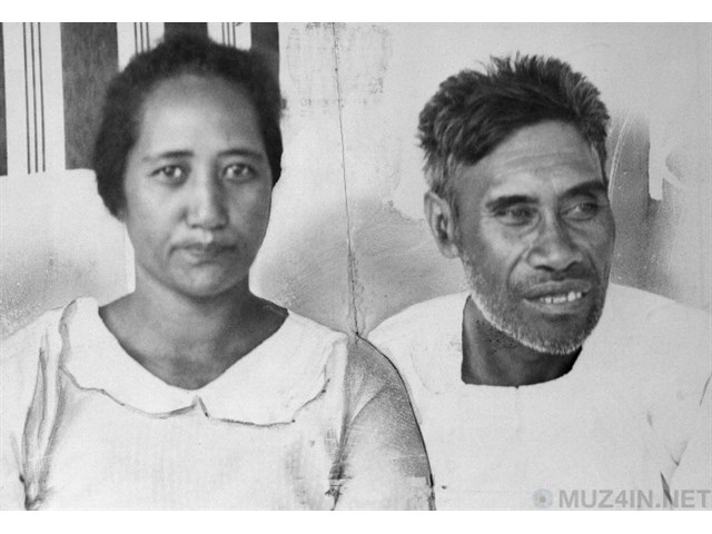 Инцидент Ниихау Инцидент Ниихау история