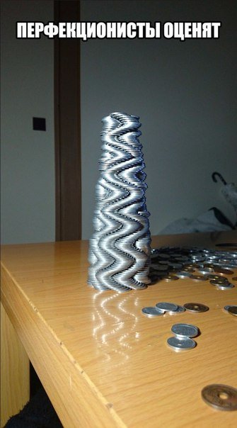 Прикольные фотомемы на Бугаге (21 шт)