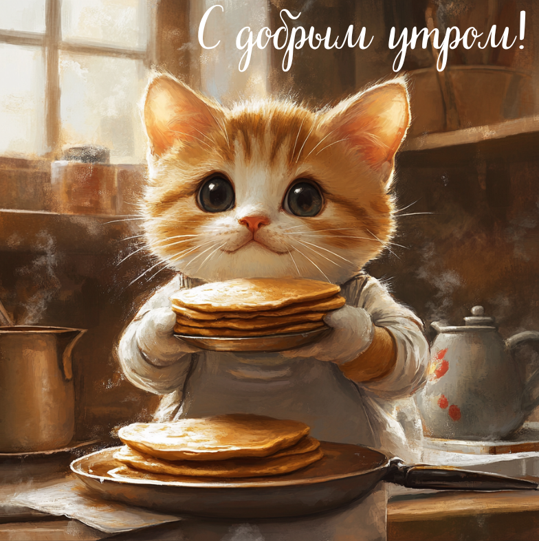 Открытки с котятами: 100 идей на любой случай — с добрым утром, с днем рождения и хорошего дня только, также, можете, открыток, котиками, кошек, любой, присоединиться, самые, сделали, праздника, прекрасного, этого, празднованию, кошачий, решили, приютфотоMidjorneyParentsМы, против, понравившийся, сумму