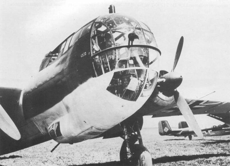 Боевые самолеты. Ганс, притащи мне нормальную бомбу! Боевые самолеты. Ганс, притащи мне нормальную бомбу! оружие