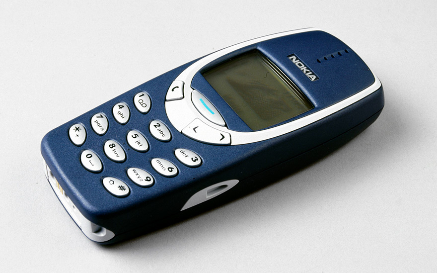 nokia-3310-relaunch-1