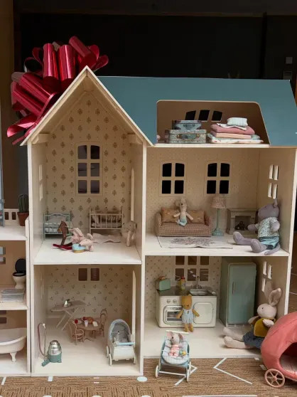 Саша Новикова и Федук отпраздновали четырёхлетие дочери instagram (инстаграм),социальная сеть,Александра Новикова,александр новиковойhttps,аркадия новикова,государственный академический большой театр (большой театр),федор инсаров