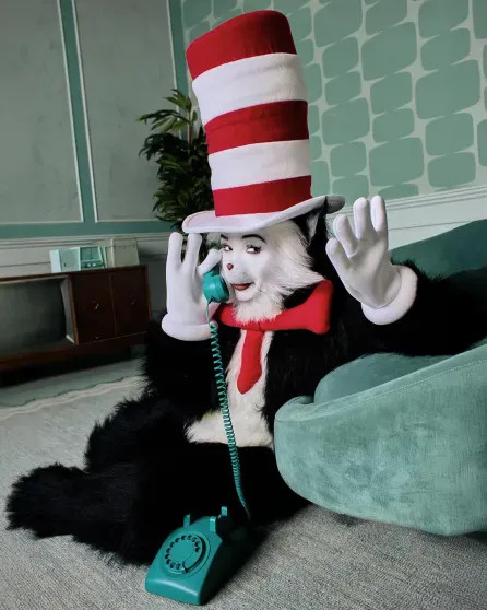 Жанель Моне