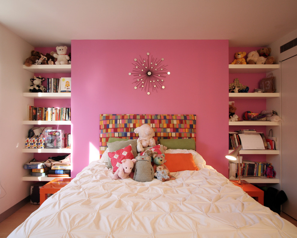 Дизайн маленькой детской комнаты детской, чтобы, будет, лучше, комнаты, вещей, пространства, кровати, приобрести, ребенка, игрушки, можно, нужно, достаточно, когда, несколько, конструкция, далеко, использования, также