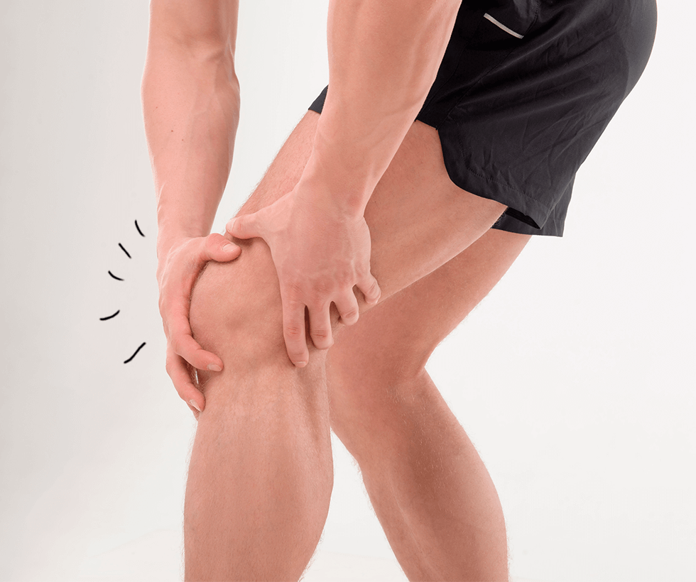 Картинки по запросу remedy health patellar support strap