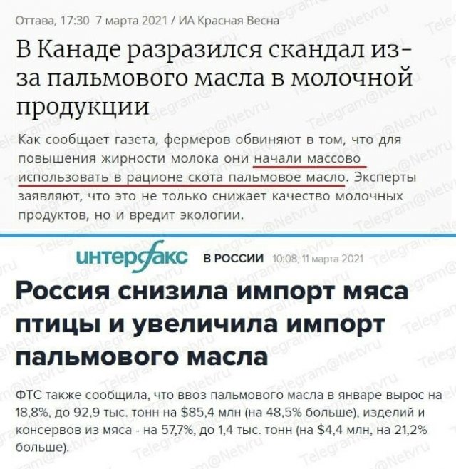 Странные ситуации с российских просторов  позитив,смешные картинки,юмор