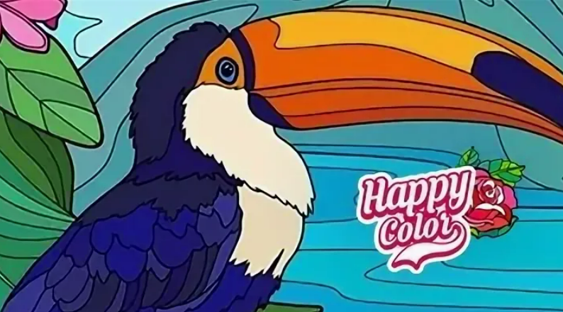 ТОП-35 интересных игр на смартфон, для которых не нужен интернет Store, Google, нужно, 13Рейтинг, стиле, чтобы, 48Платформы, можете, режиме, 4Рейтинг, 47Платформы, придется, 48Рейтинг, очень, 45Рейтинг, интернета, видеоигру, скачать, AndroidВ, 49Платформы