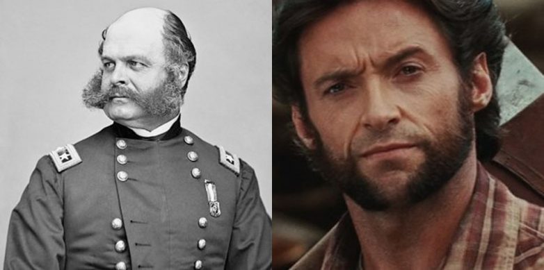 Безумные факты о США, в которые трудно поверить Безумные факты о США, в которые трудно поверить