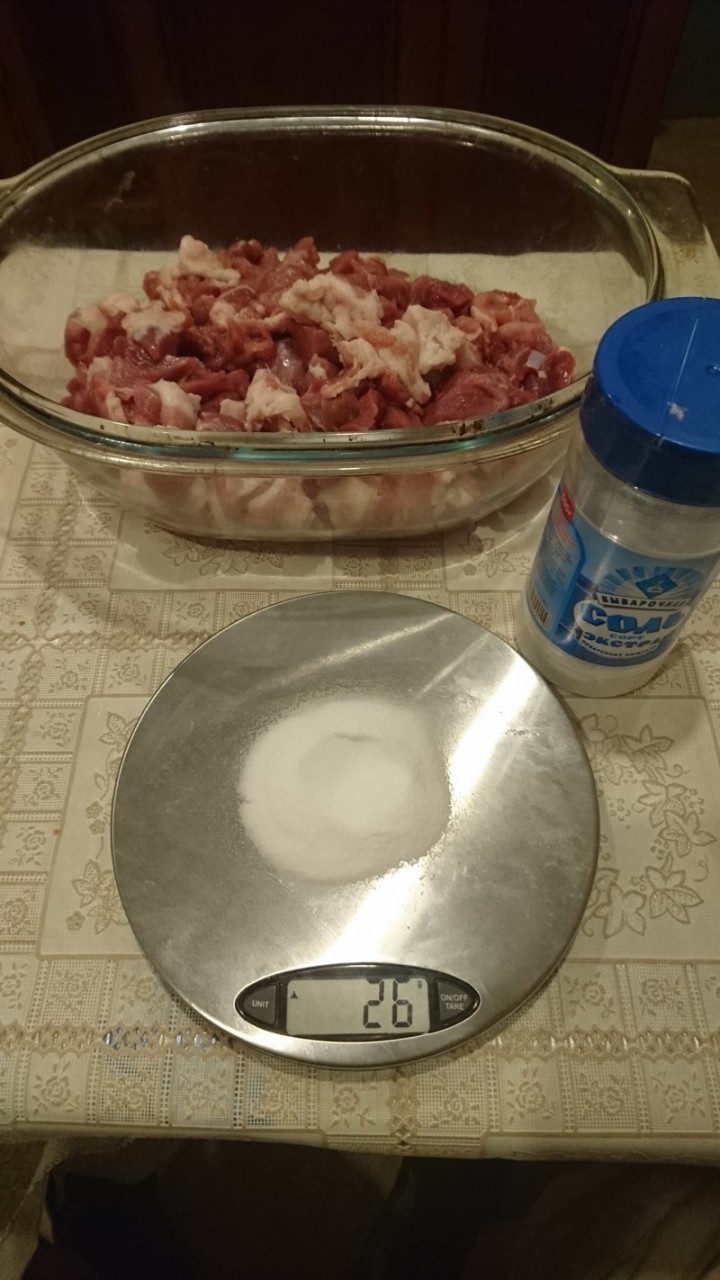 Колбаски-гриль с сыром Колбаски-гриль с сыром Колбаса домашняя., Колбаска гриль с сыром, еда, колбаса