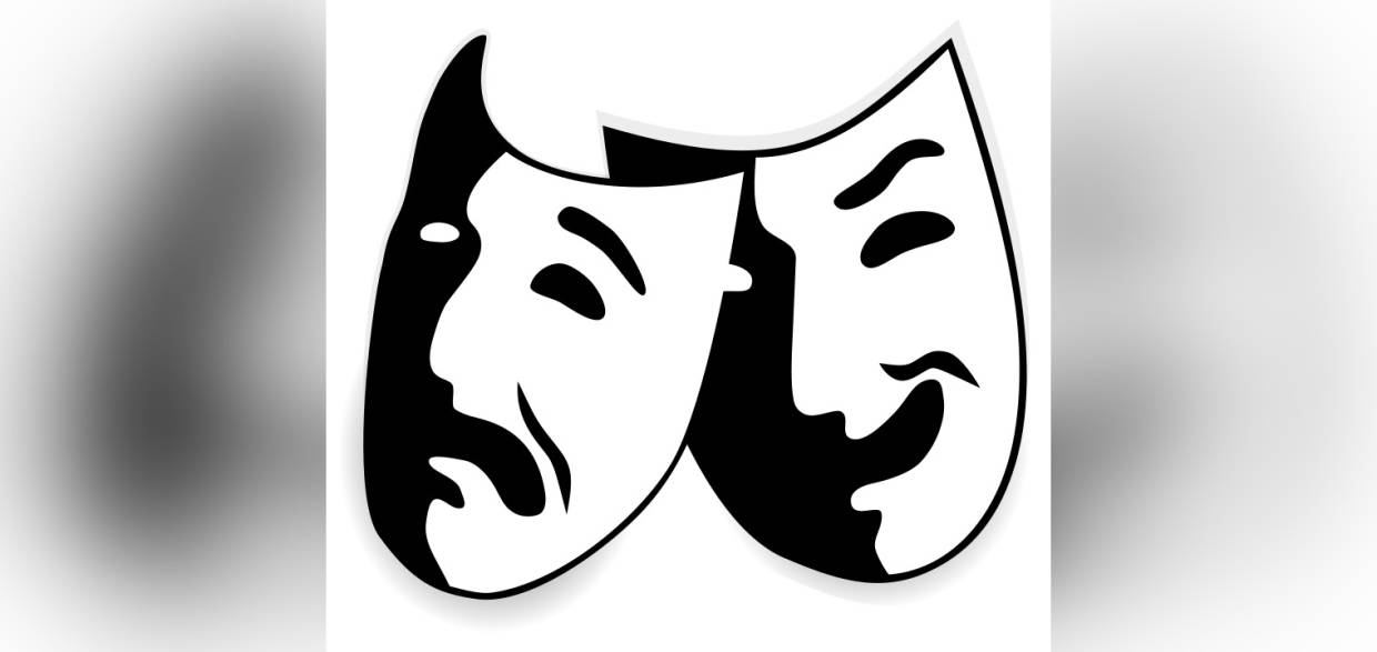 Алтайский театр драмы стал лучшим региональным театром России